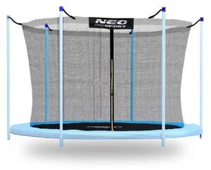 Unutarnja mreža za trampolin 183 cm, 6 ft, Neo-Sport