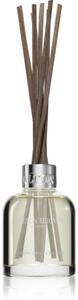 Molton Brown Coastal Cypress & Sea Fennel aroma difuzer 150 ml