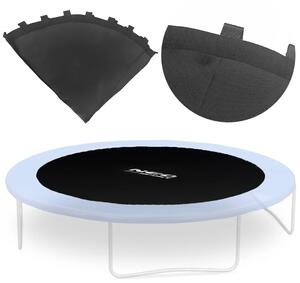 Podloga za trampolin 140 cm, 30 opruga, 4,5 ft, Neo-Sport
