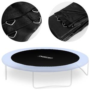 Podloga za trampolin 312 cm, 54 opruga, 10 ft, Neo-Sport