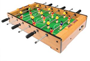 Stolni nogomet NS-435