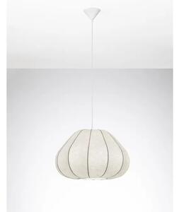 BORA VISILICA BIJELA E27 12W IP20 NL9586668