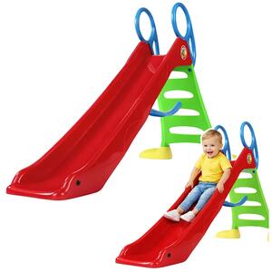 Tobogan 200cm - SlideON