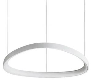 GEMINI LED VISILICA SP D061 ON-OFF 4000K BIJELA ID372150