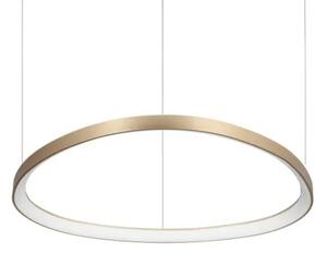 GEMINI LED VISILICA SP D081 ON-OFF 4000K MESING ID372204