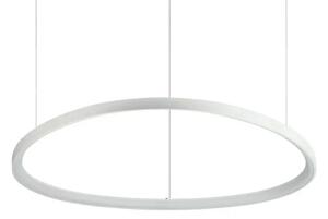 GEMINI LED VISILICA SP D105 ON-OFF 4000K BIJELA ID372211
