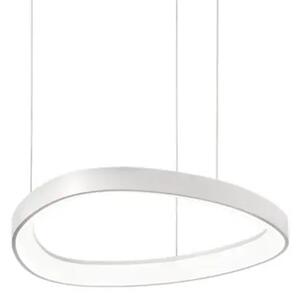 GEMINI LED VISILICA SP D042 ON-OFF 4000K BIJELA ID372129