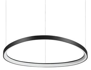 GEMINI LED VISILICA SP D081 ON-OFF 4000K CRNA ID372198