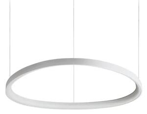GEMINI LED VISILICA SP D081 ON-OFF 4000K BIJELA ID372181