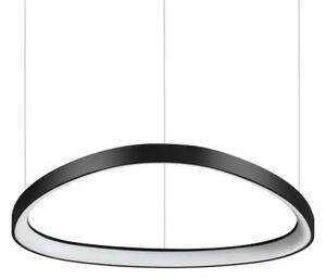 GEMINI LED VISILICA SP D061 ON-OFF 4000K CRNA ID372167