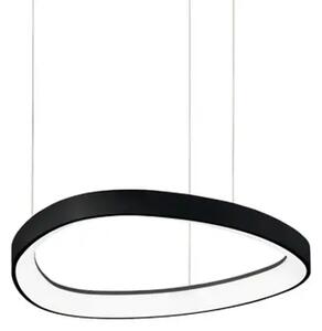 GEMINI LED VISILICA SP D042 ON-OFF 4000K CRNA ID372136