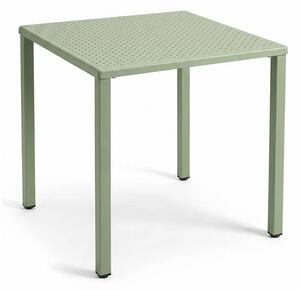 Vrtni stol Dalma - green