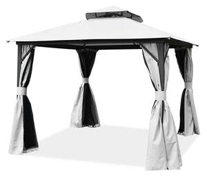 Vrtni paviljon 3x3 - Vancounver
