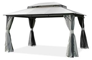 Vrtni paviljon 3x4 - Vancounver