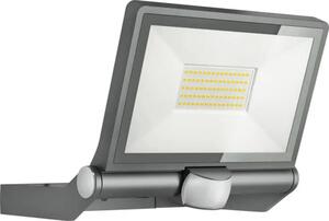 XLED ONE XL S STEINEL ZIDNI LED VANJSKI REFLEKTOR SA SENZOROM ANTACIT XLED ONE XL ANTRACIT