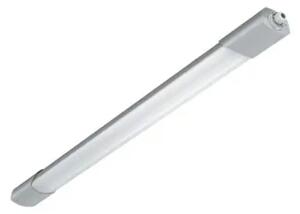 LED SVJETILJKA SA SENZOROM I BLUETOOTHOM RS PRO 5100 SC 31W 4000K 4250lm RS PRO 5100 SC