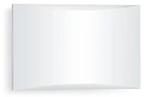 SVJETILJKA STEINEL LUXOMAT LED 440lm/ IP54/IK7 BIJELA LN 1 BIJELA