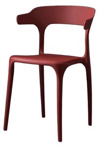 Vrtna stolica Dalma - Prestige red