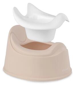 Kahlica Kidwell - Nilo beige