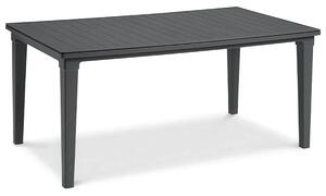 Vrtni stol - Keter futura graphite