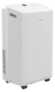 BOSCH prijenosni klima uređaj Cool 2000