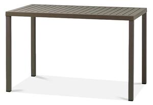 Vrtni stol - Nardi cube 120 tobacco