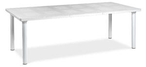 Vrtni stol - Nardi Libeccio tortora white 160