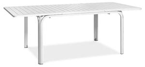 Vrtni stol - Nardi Alloro white 140