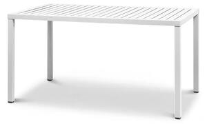 Vrtni stol - Nardi cube 120 white