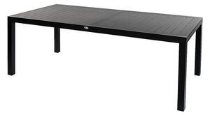 Vrtni stol - Garden extended 160/240cm