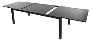 Vrtni stol - Garden extended 160/240cm