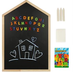 Magična ploča za pisanje - Funhouse