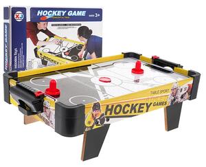 Prijenosni stol za igru - Air hockey