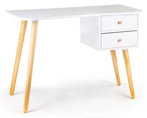 Radni stol - ModernHome