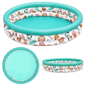 Dječji bazen - Puppies Bestway 51226