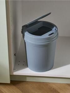 Sinsay - Koš za smeće bez dodira