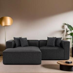 Atelier Del Sofa Kutna garnitura ADELINE