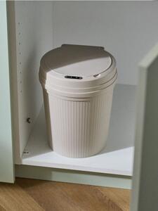 Sinsay - Koš za smeće bez dodira