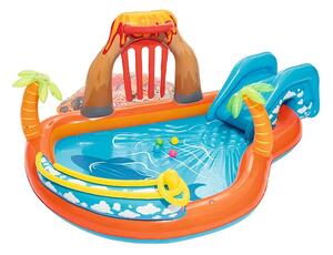 Dječji bazen - Lava Bestway 53069
