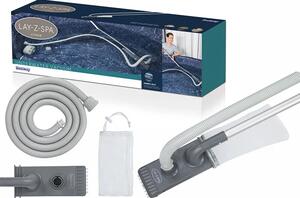 Bestway 60323 Jacuzzi - Spa usisavač za čišćenje