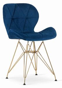 Stolica Monarch – Aristocrat blue
