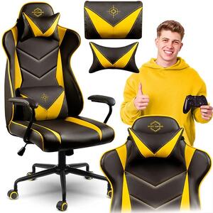Gaming stolica - Blitzcrank