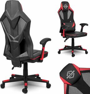 Gaming stolica - Shiro