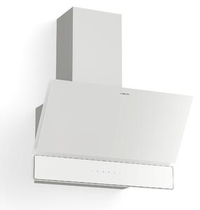 Klarstein Velaire napa, Elegantna, minimalistička, snažna, Energetska klasa A++, 820 m³/h, 60 cm