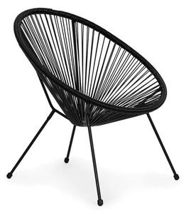 Vrtna stolica - Lounge