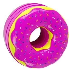 Dječji set za šminkanje - Triple Donut
