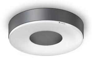 PLAFONJERA BIJELA/ANTRACIT 17,1W 3000K 1165lm RS200 C