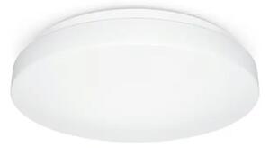 PLAFONJERA BIJELA LED 9,4W 942lm 3000K RS20 LED