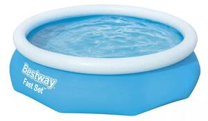 Bazen 305x76cm - Bestway