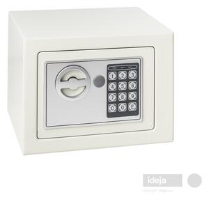 Sef S-23 ET <span>elektronička brava na šifru</span>